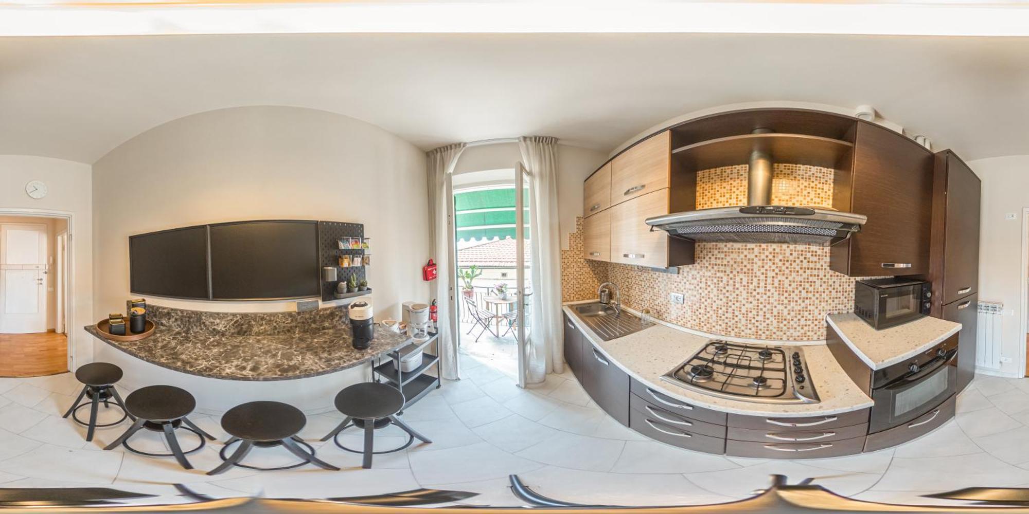 Art Deco' - Sleepwithme - Free Parking - Free Breakfast - Very Friendly Staff بيزا المظهر الخارجي الصورة
